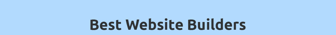 Web Builder Review 🌐 Mar 2026